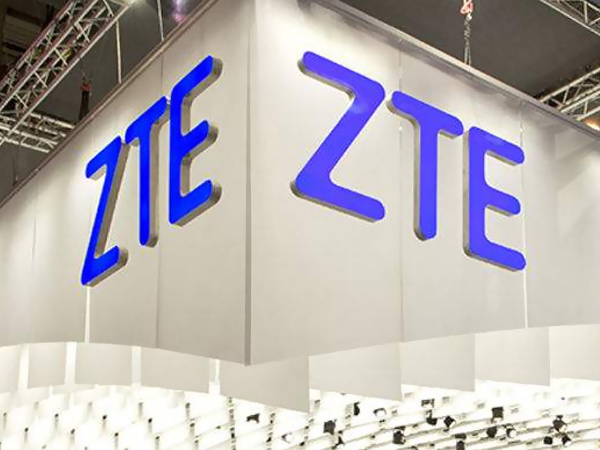 U.S. action on ZTE to hurt itself: MOC